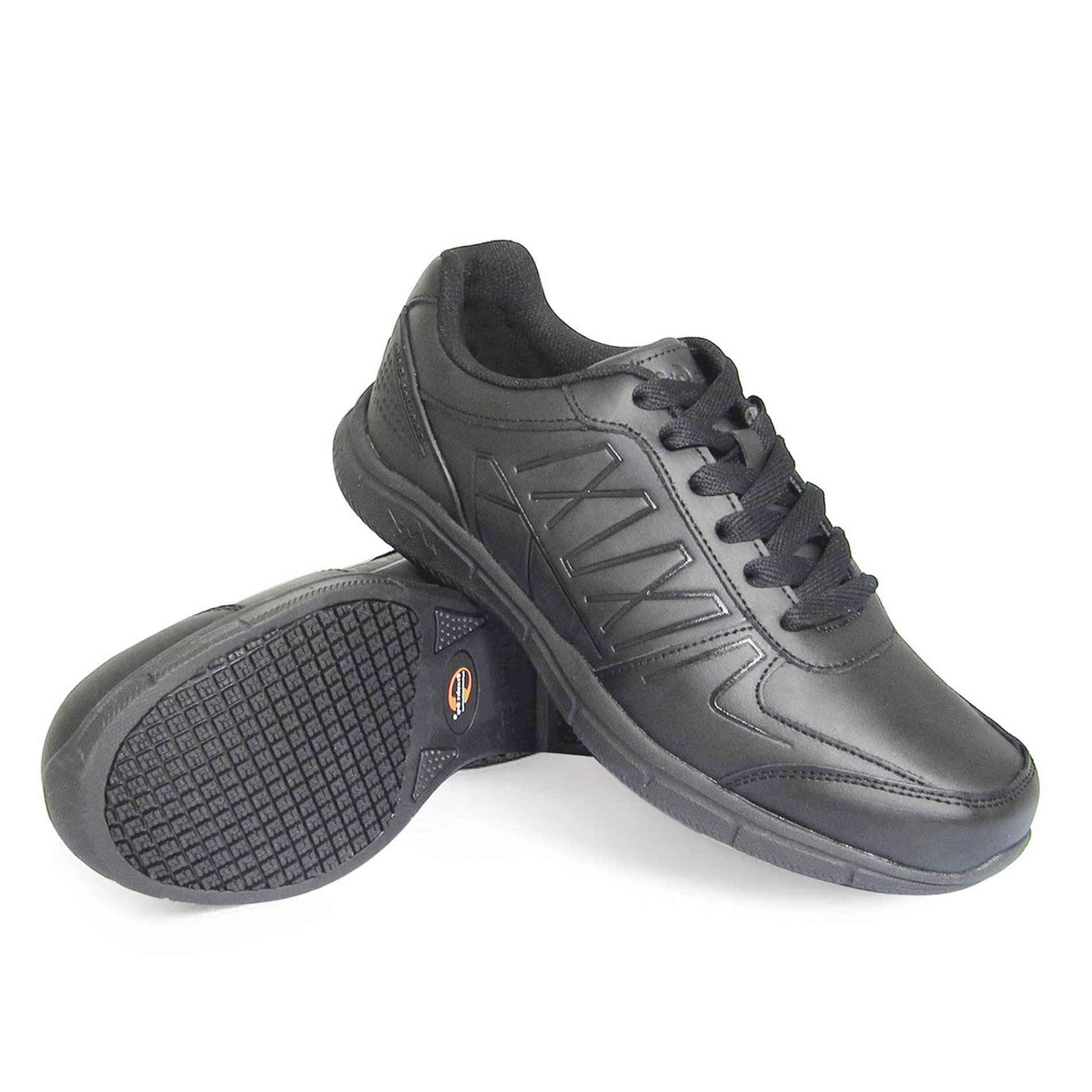 Men 1600 Athletic