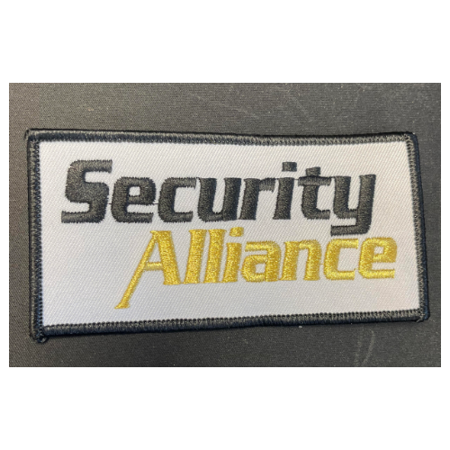 Patch (Security Alliance)