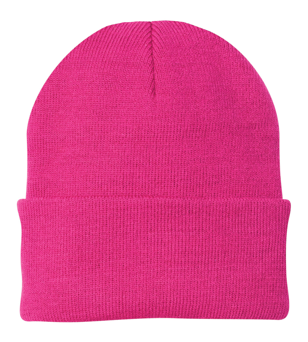 Port & Co™ Knit Cap