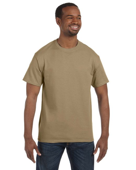 Unisex Dri-Power® 50/50 T-Shirt