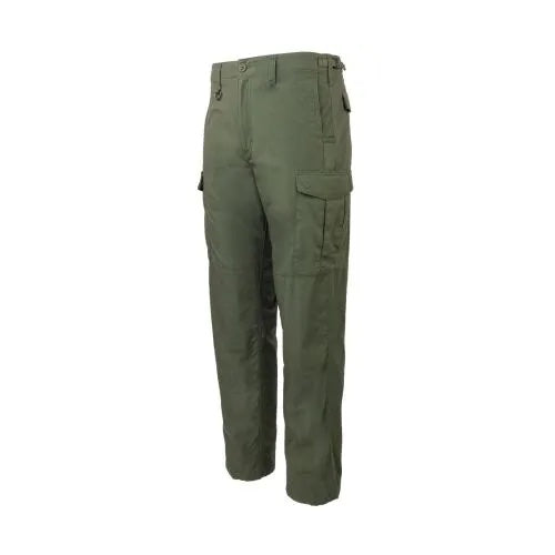 BDU 2.0 Ripstop Cargo Pant