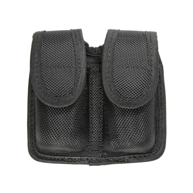 Ballistic Double Speed Loader Case