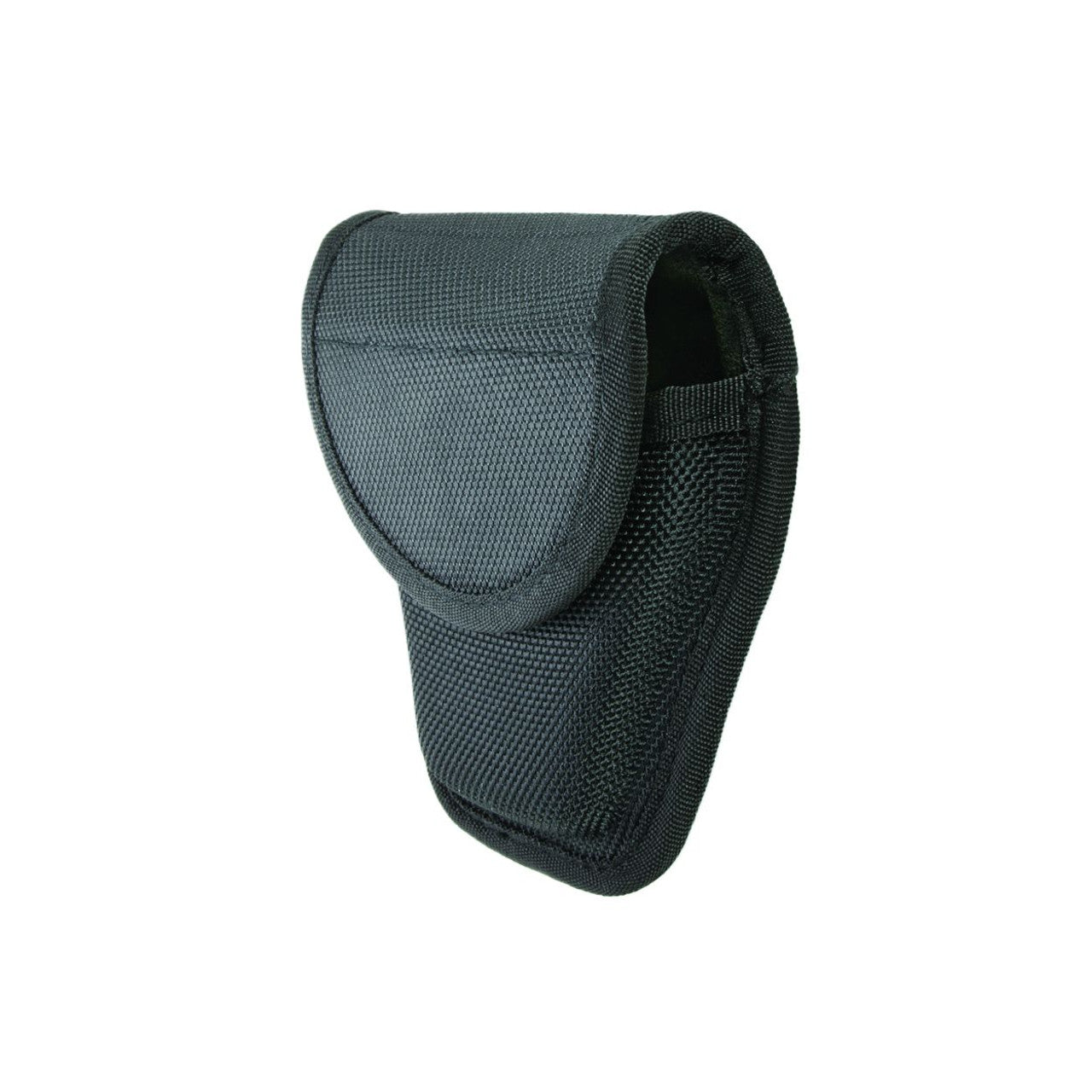 Ballistic Handcuff Case (Fits 2-1/4" Belt)