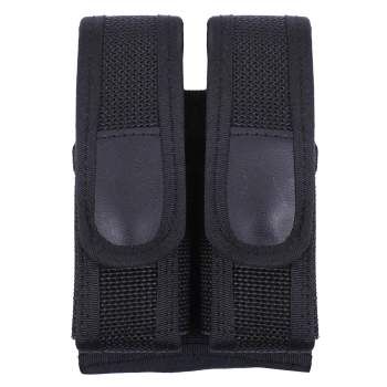 Rothco Dual Magazine Pouch