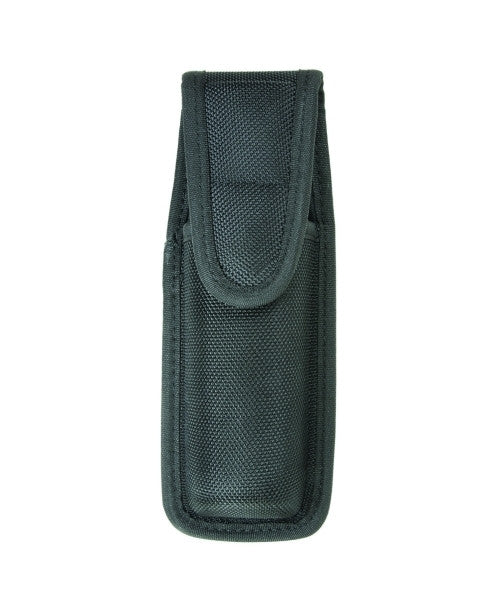Ballistic OC Pepper Spray Holder Fits MK4 (2-1/4" Belt)