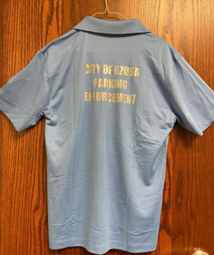 ICS Sport-Tek® Micropique Sport-Wick® Polo