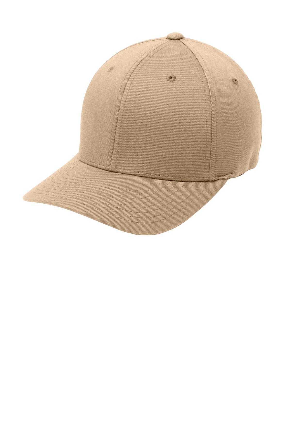 Port Authority® Flexfit® Cap