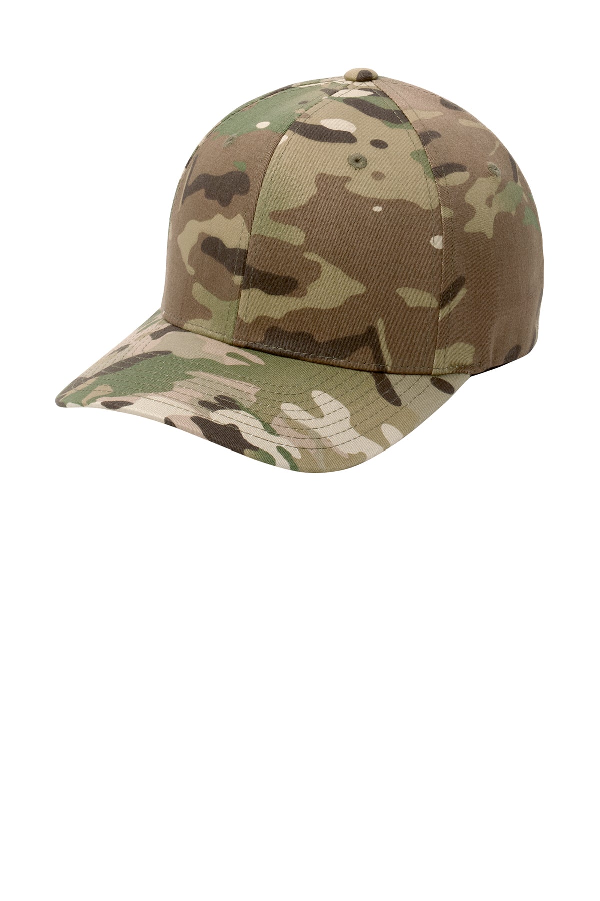 Port Authority® Flexfit® Cap