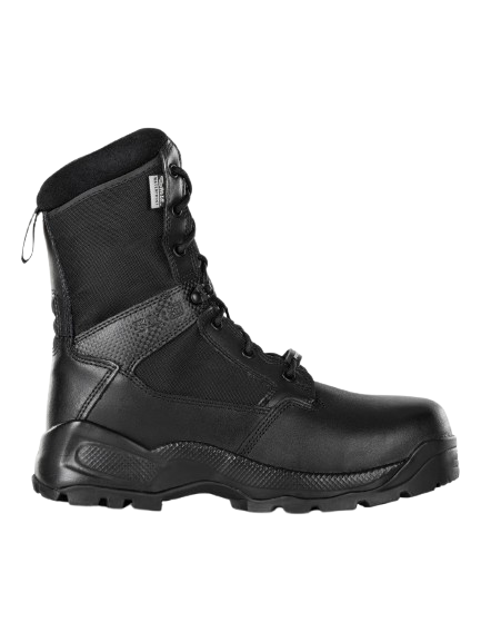 A.T.A.C.® 2.0 8" Shield Boot