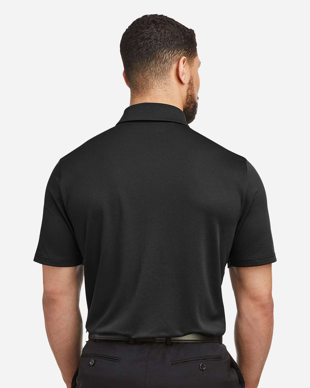 UA Men's Tech™ Polo