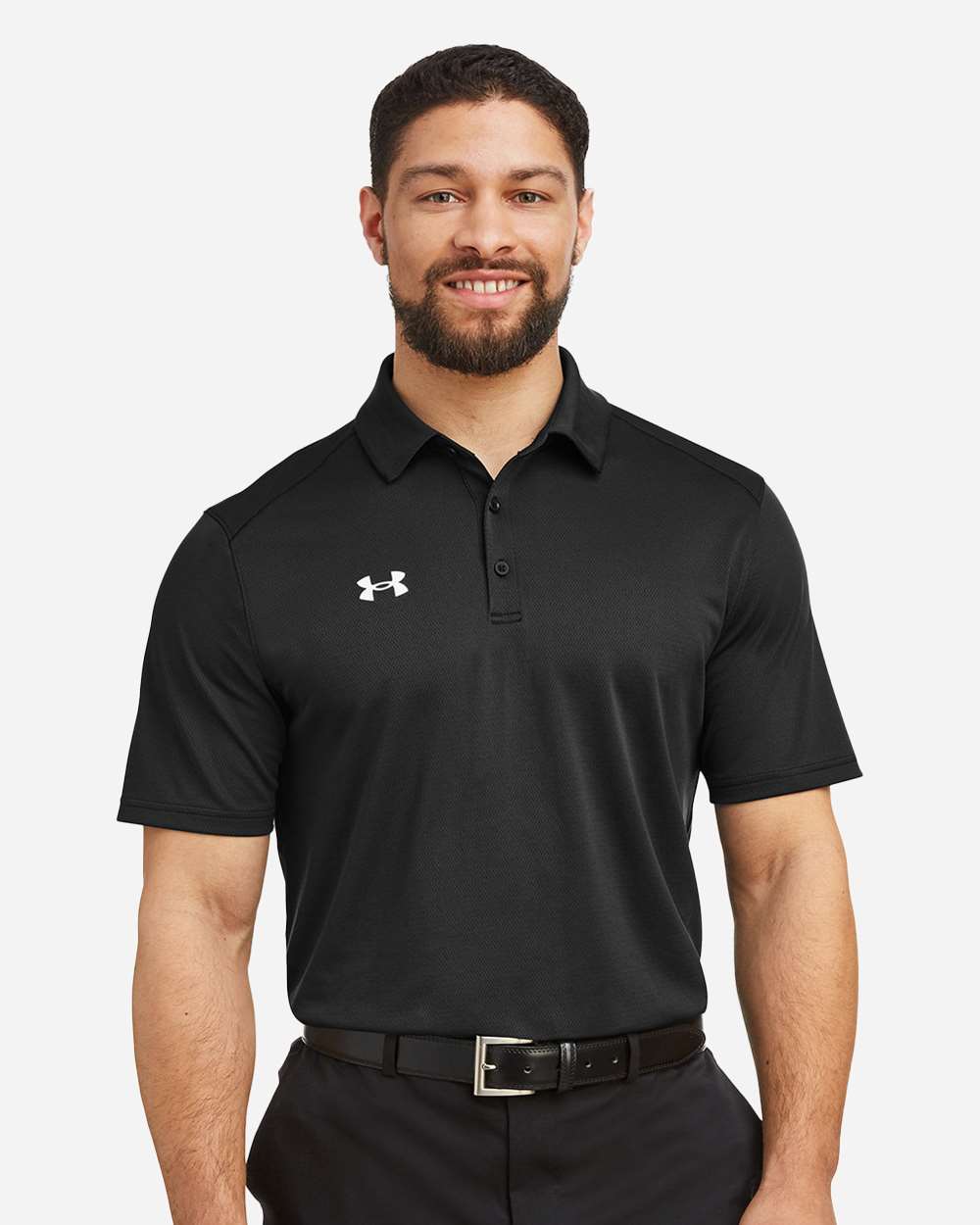 UA Men's Tech™ Polo