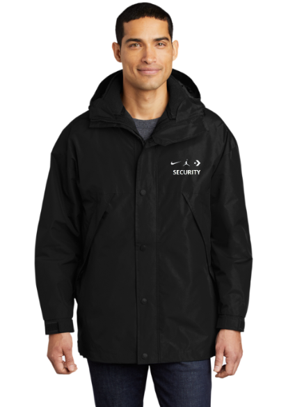 ICS Port Authority® 3-in-1 Jacket