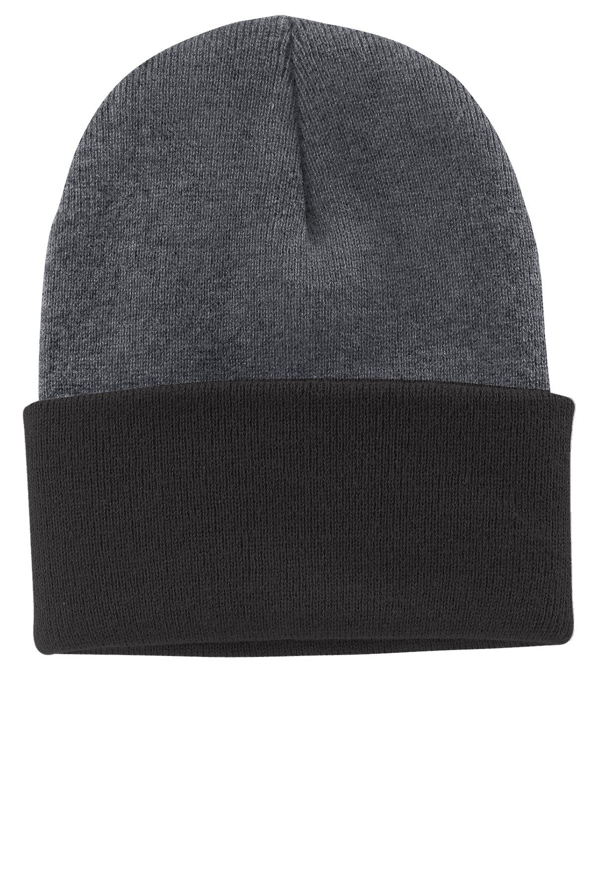 TG Port & Co™ Knit Cap