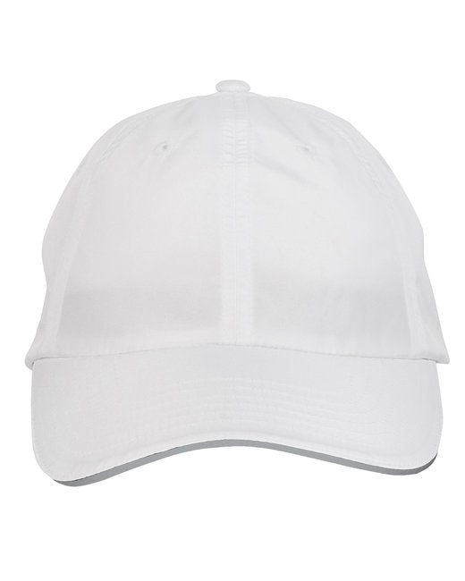 Core365 Pitch Performance Cap