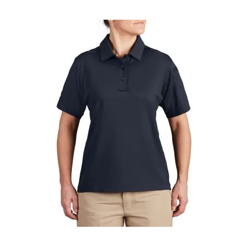 Women's EdgeTec Polo
