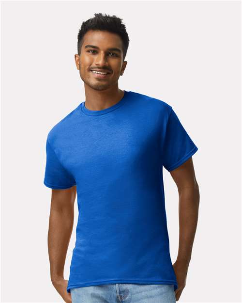 Gildan Unisex Ultra Cotton® T-Shirt