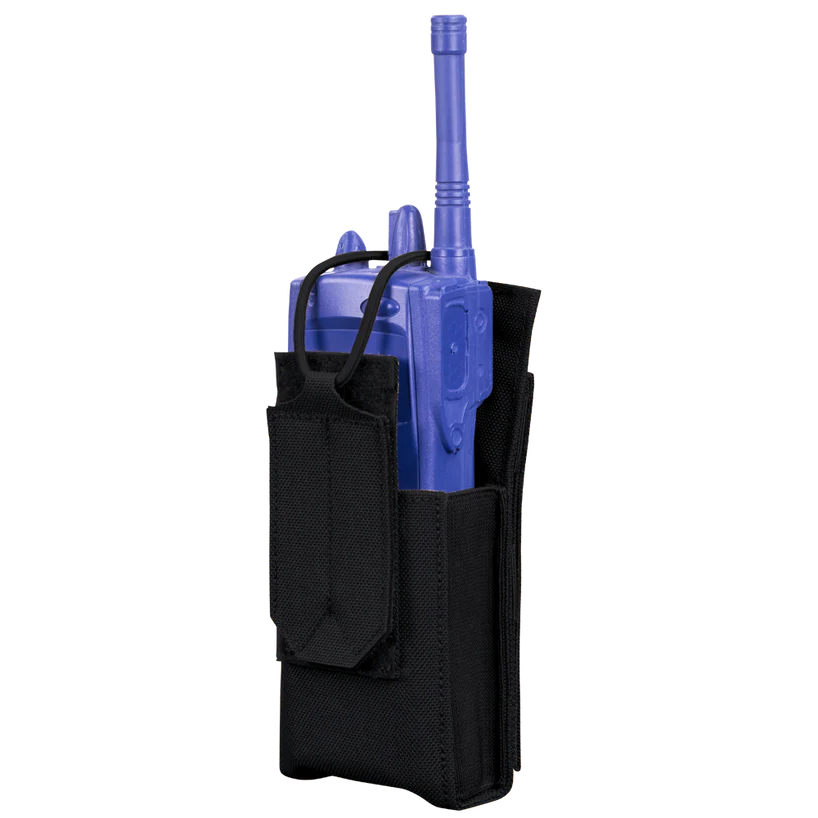 Patrol Radio Pouch Gen II