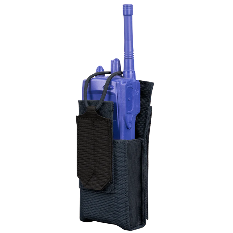 Patrol Radio Pouch Gen II