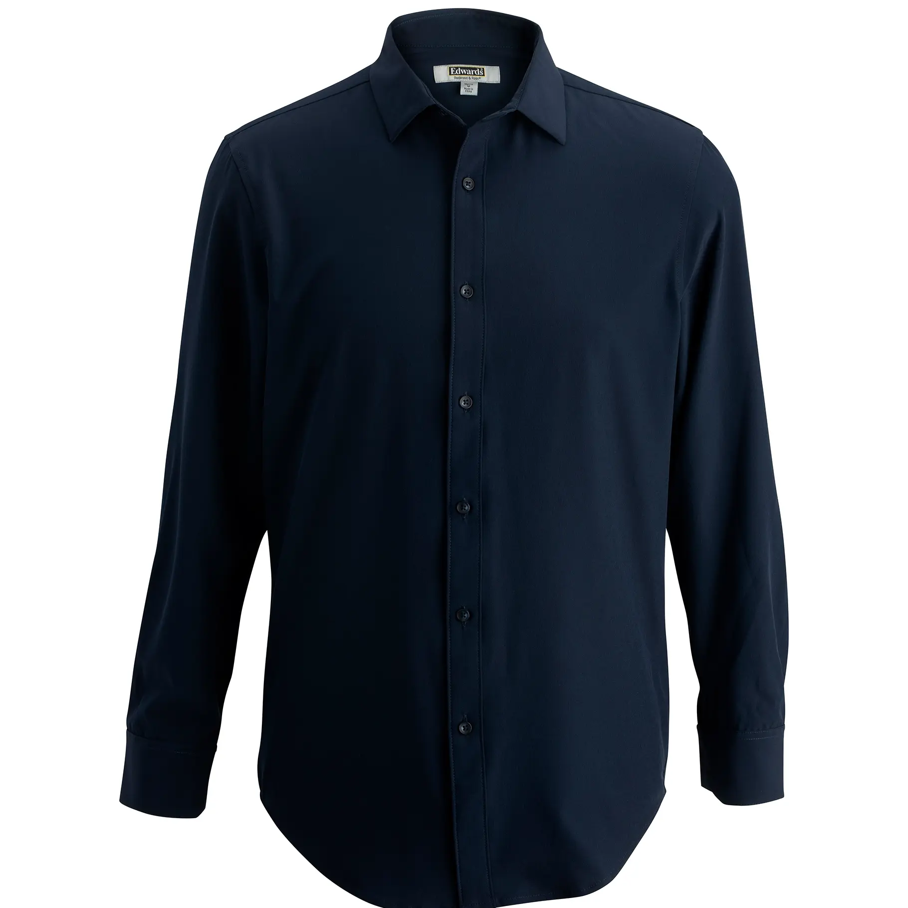 Point Grey Mens Dress Shirt