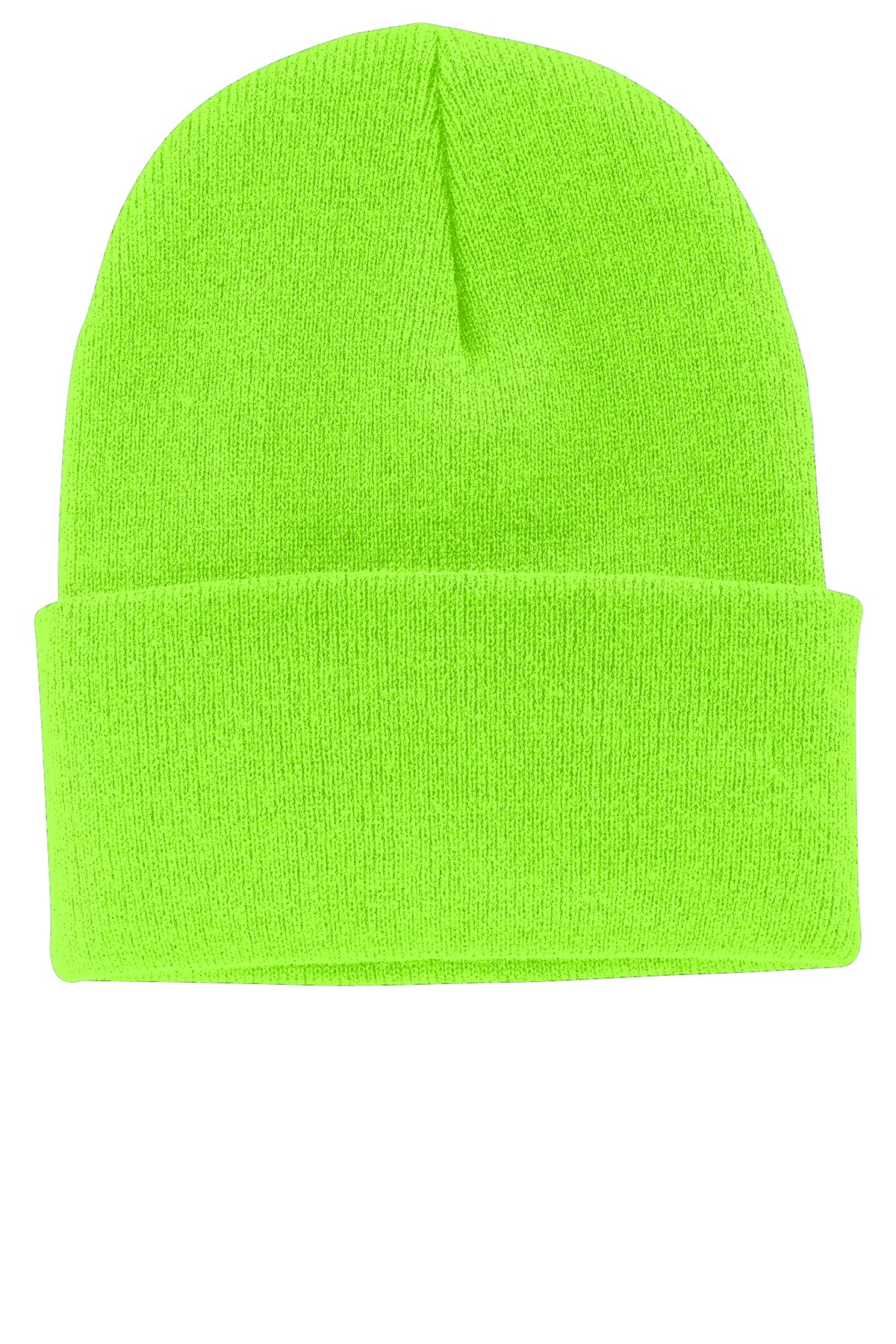 Port & Co™ Knit Cap