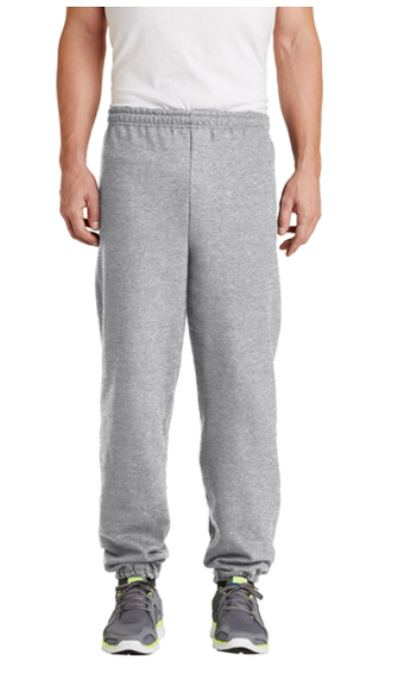 IND - Gildan® Heavy Blend™ Sweatpant