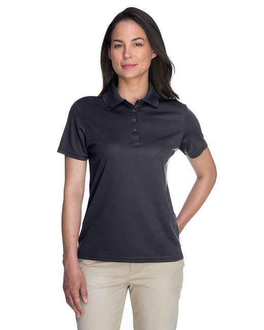Women's Origin Performance Piqué Polo