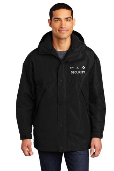 ICS Port Authority® 3-in-1 Jacket