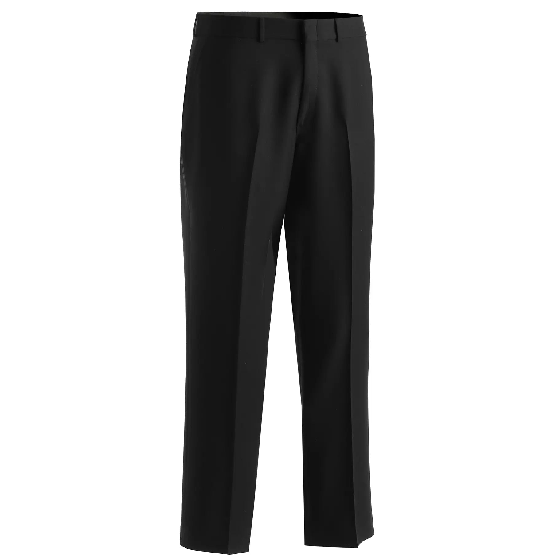 Synergy Mens Traditional Dress Pant