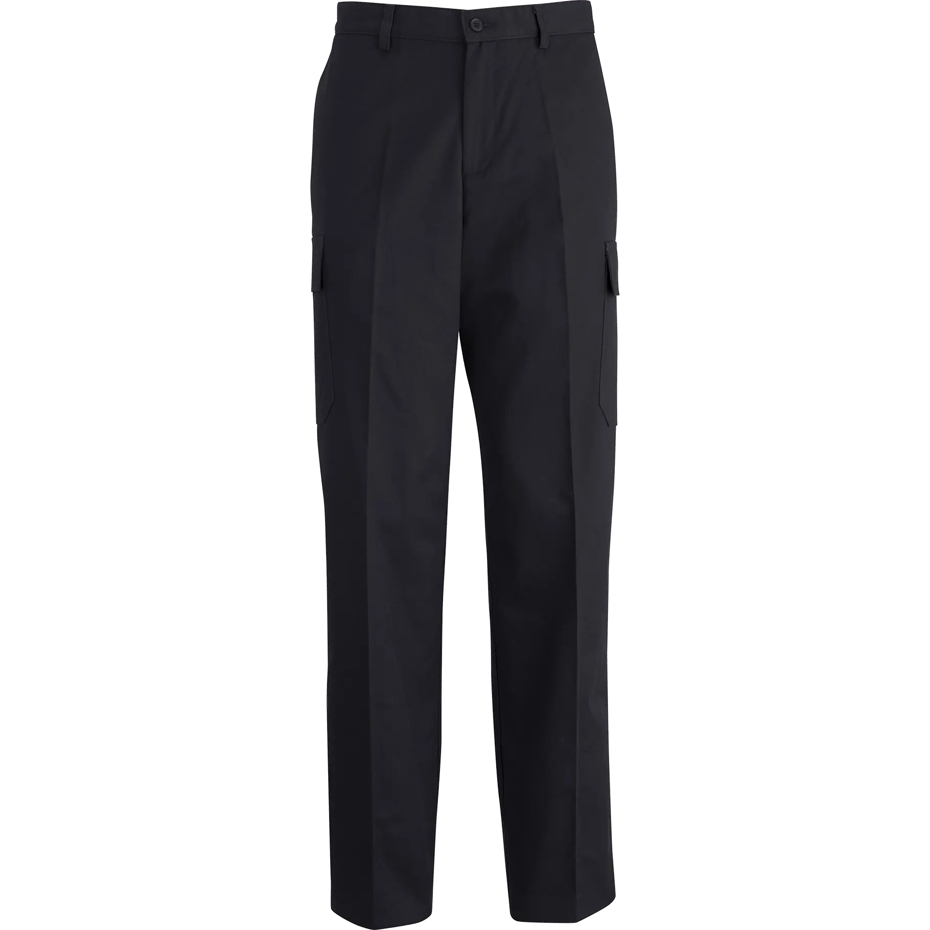 Utility Chino Cargo Pant