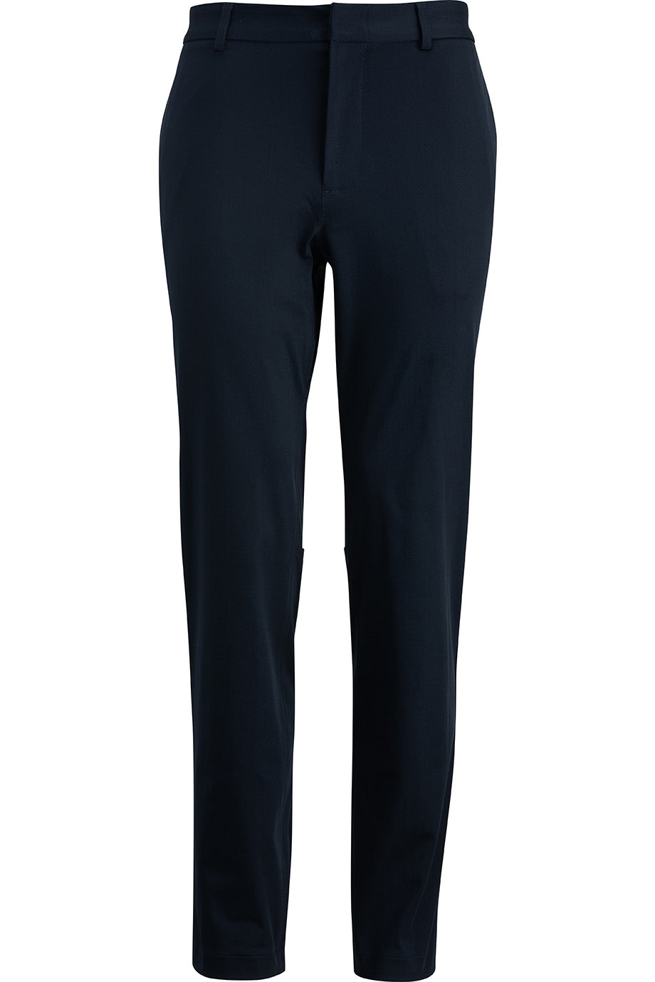 Point Grey Mens Dress Pant