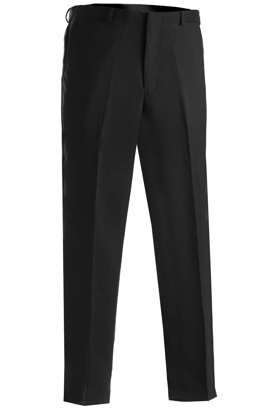 Security Pant