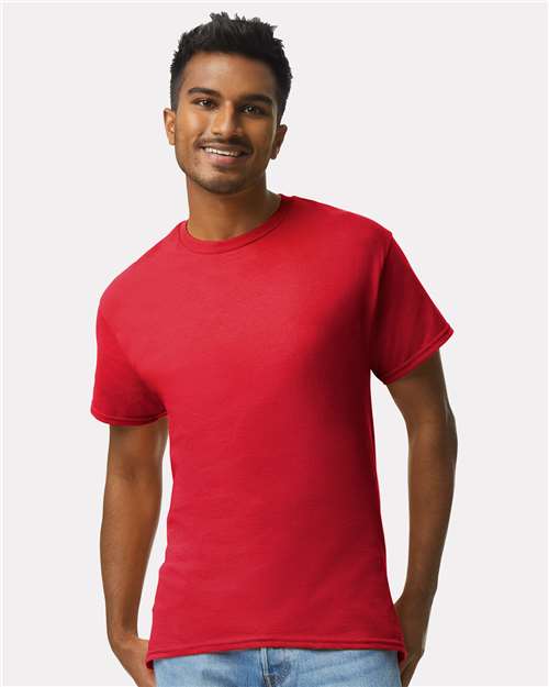Gildan Unisex Ultra Cotton® T-Shirt