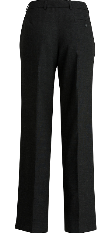 Signature Ladies Dress Pant