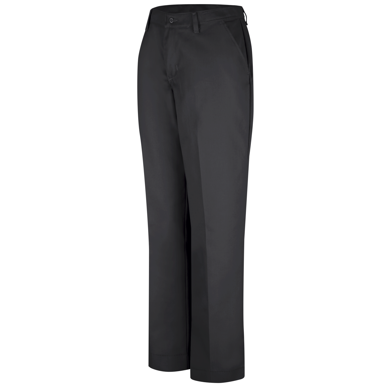 Women's Dura-Kap® Industrial Pant