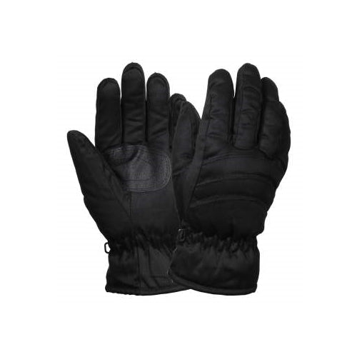 ICS Rothco Insulated Hunting Gloves
