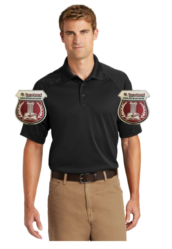 TEO Cornersone tactical