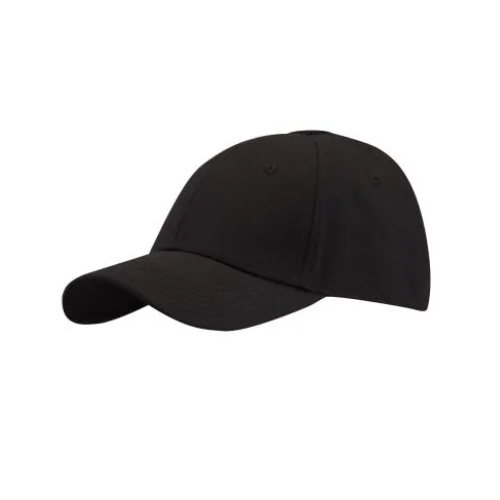 6-Panel Cap