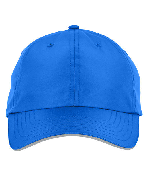 Core365 Pitch Performance Cap