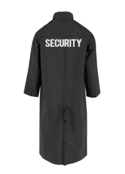 ICS Neese Economy Series