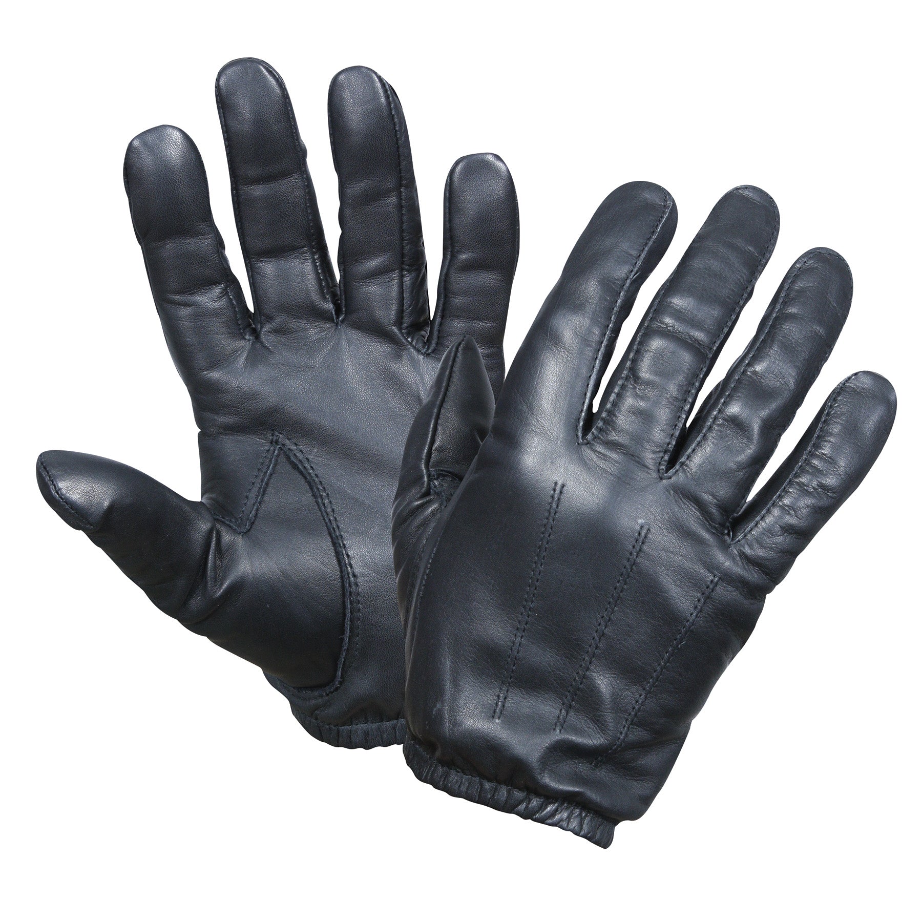 ICS Rothco Police Duty Search Gloves