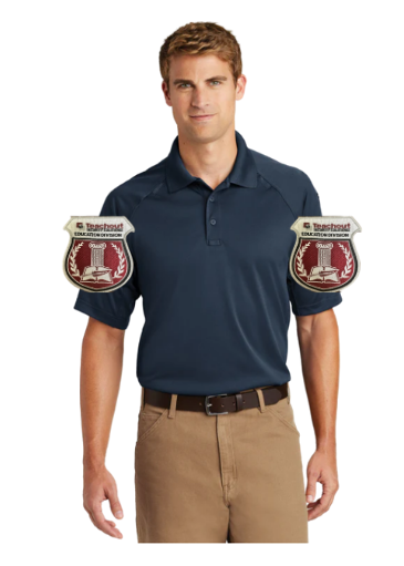 TEO Cornersone tactical