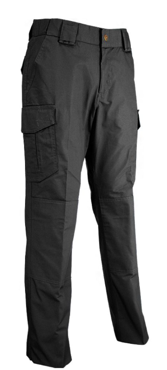 Men’s & Women’s Utility Trousers