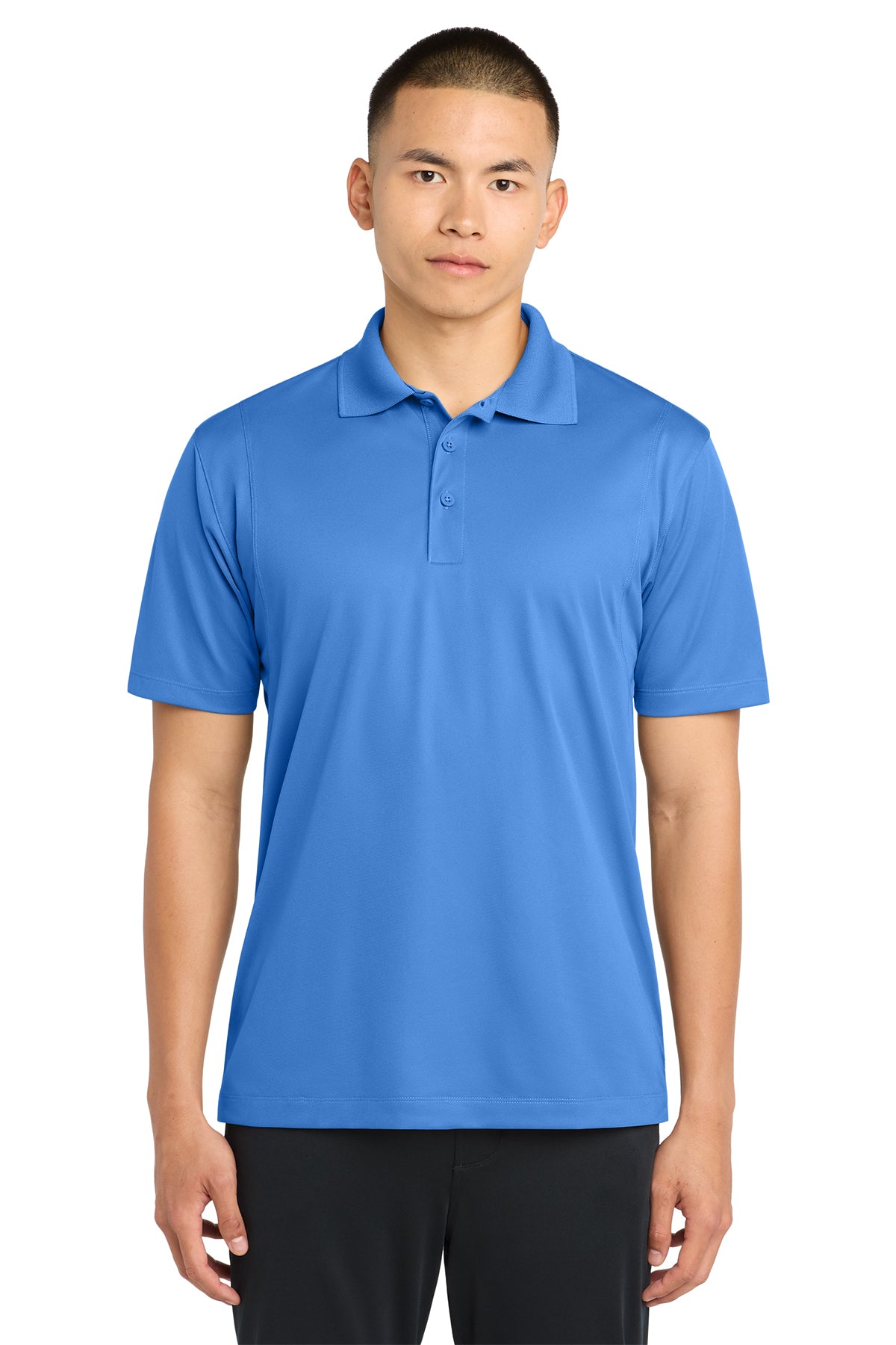Test Item 1