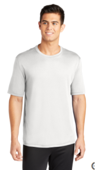 Sport-Tek® PosiCharge® Competitor™ Tee