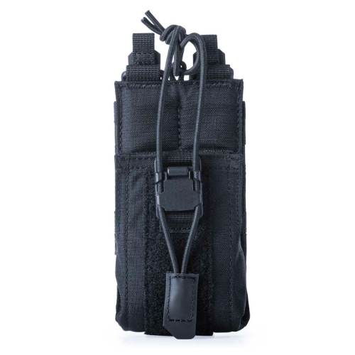 5.11 Flex Radio 2.0 Pouch