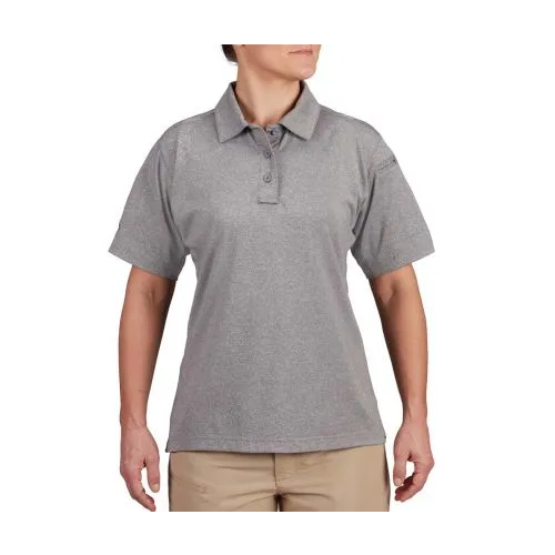 Women's EdgeTec Polo