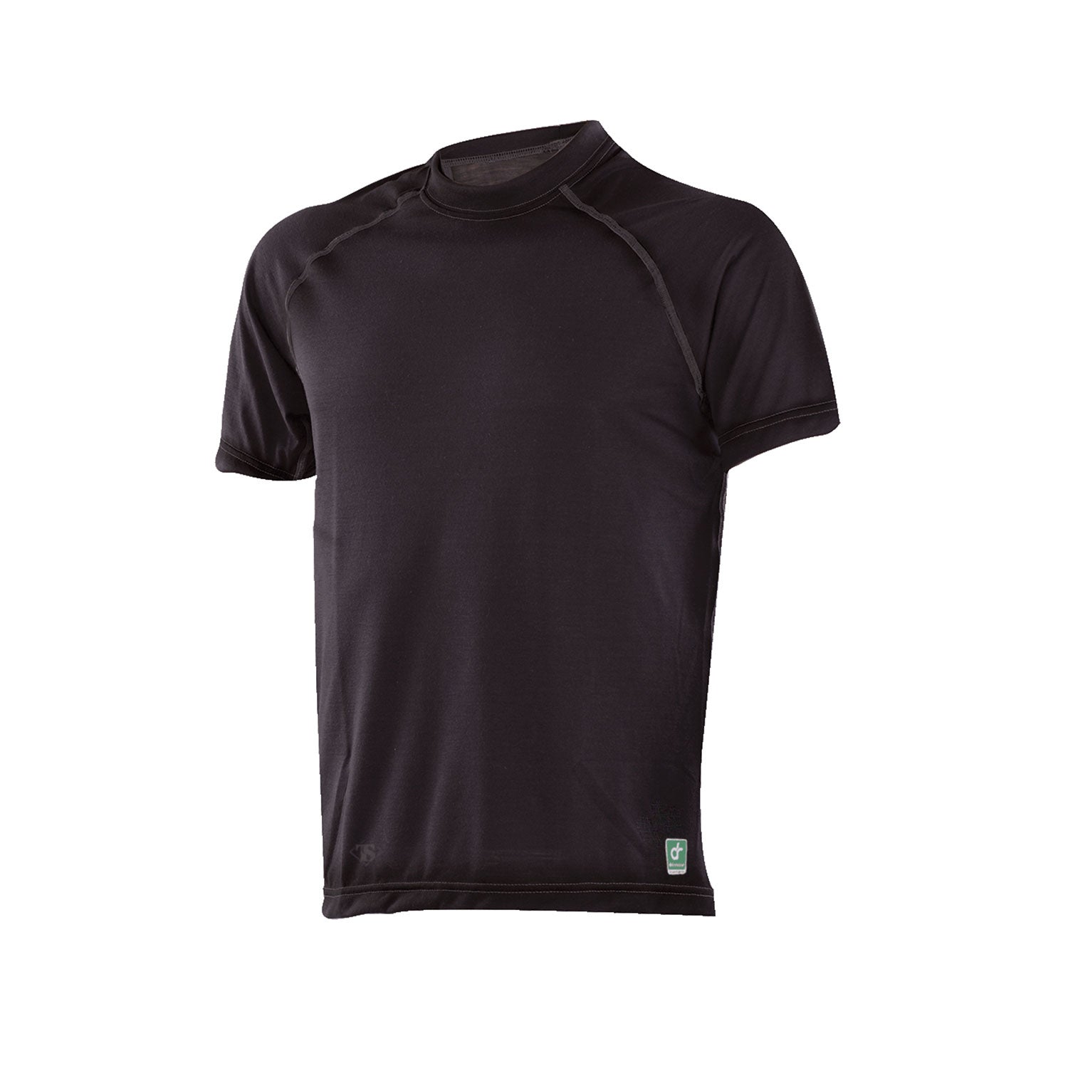Tru-Spec Dri-Release T-Shirt
