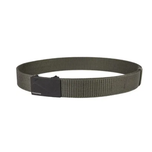 Ratchet Tactical Belt
