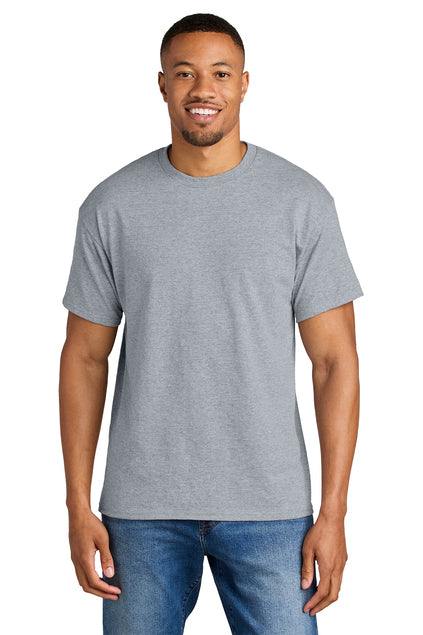Gildan® DryBlend® 6-Ounce Jersey Knit Sport Shirt