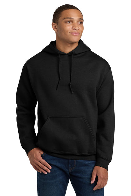 Gildan® Heavy Blend™ Hooded Sweatshirt